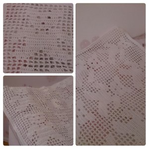 PhotoGrid_1429897563993