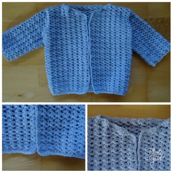 Kollasj babyjakke til nyfødt.jpg