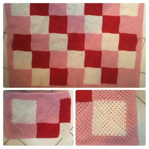 PhotoGrid_1430494955967