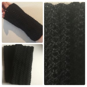 PhotoGrid_1430505997952