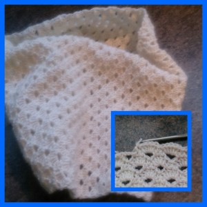 PhotoGrid_1431195394000