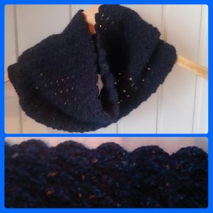 PhotoGrid_1434268550860