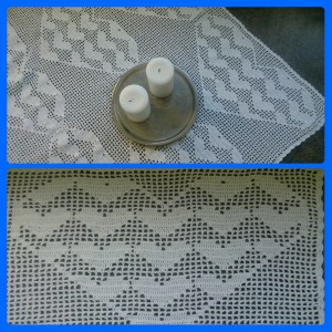 PhotoGrid_1435406747827