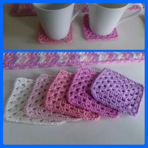 PhotoGrid_1441739767321