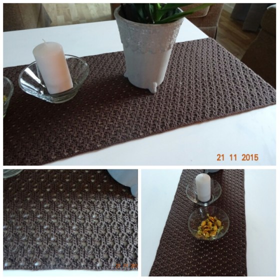 PhotoGrid_1448184366823