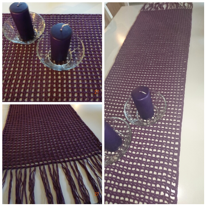 PhotoGrid_1448703329663