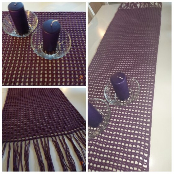 PhotoGrid_1448703329663