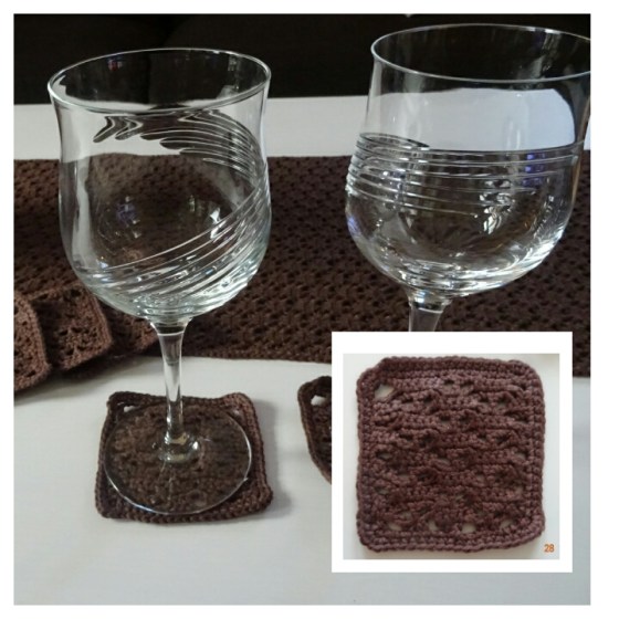 PhotoGrid_1448789293926