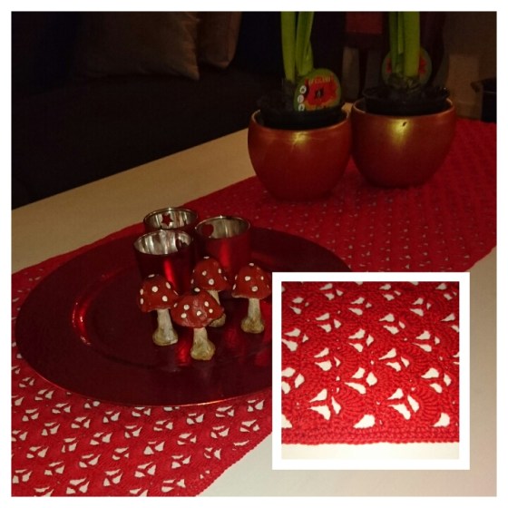 PhotoGrid_1450023074850