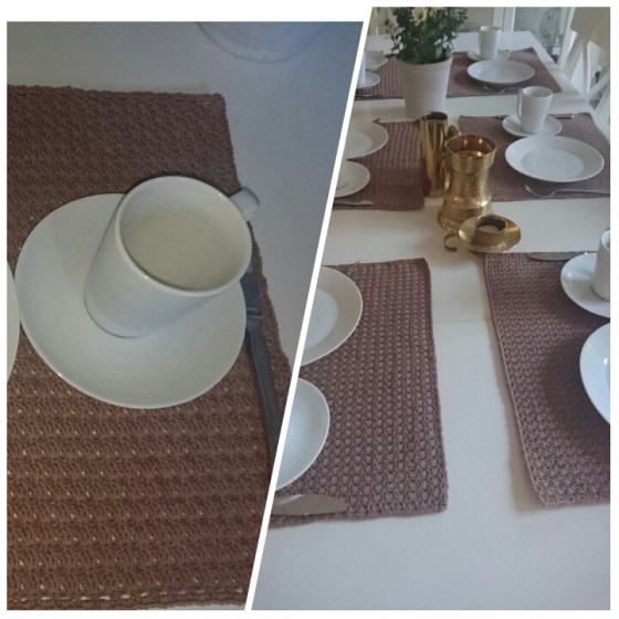 PhotoGrid_1454245216074