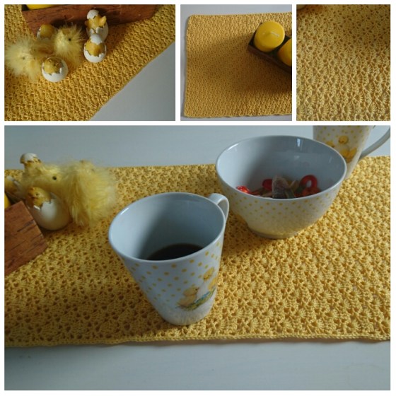 PhotoGrid_1457860718105