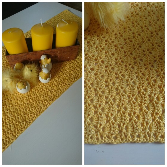 PhotoGrid_1457860767525