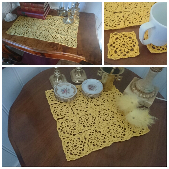 PhotoGrid_1458456914758