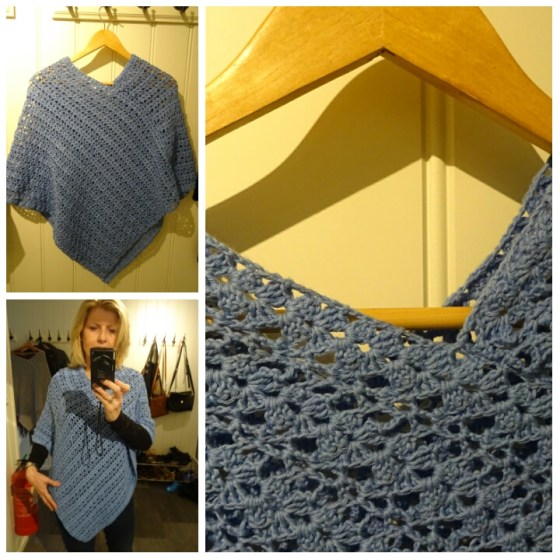 PhotoGrid_1467745077099