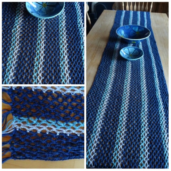 PhotoGrid_1471362041444