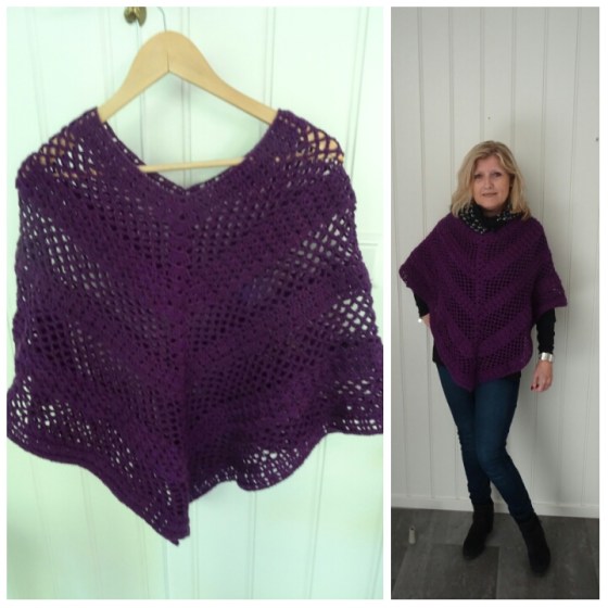 PhotoGrid_1471796549909