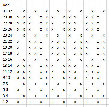 monster-excel-blae-votter