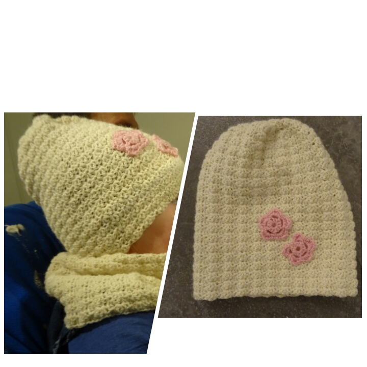 photogrid_1478713032589