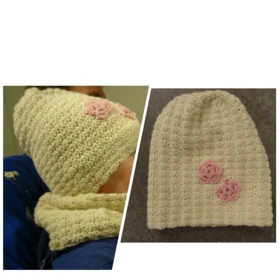 photogrid_1478713032589