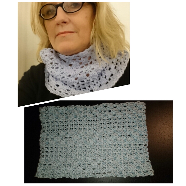 photogrid_1479492838435