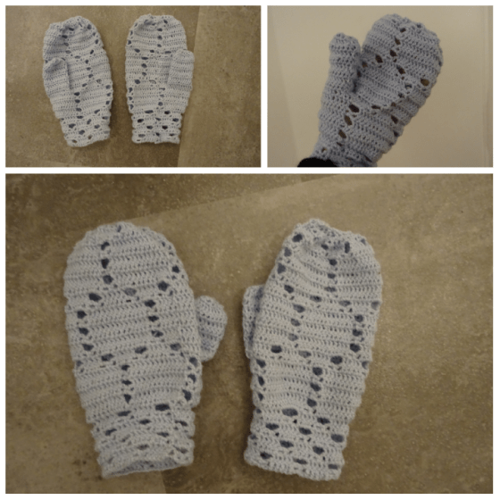 photogrid_1479569709040