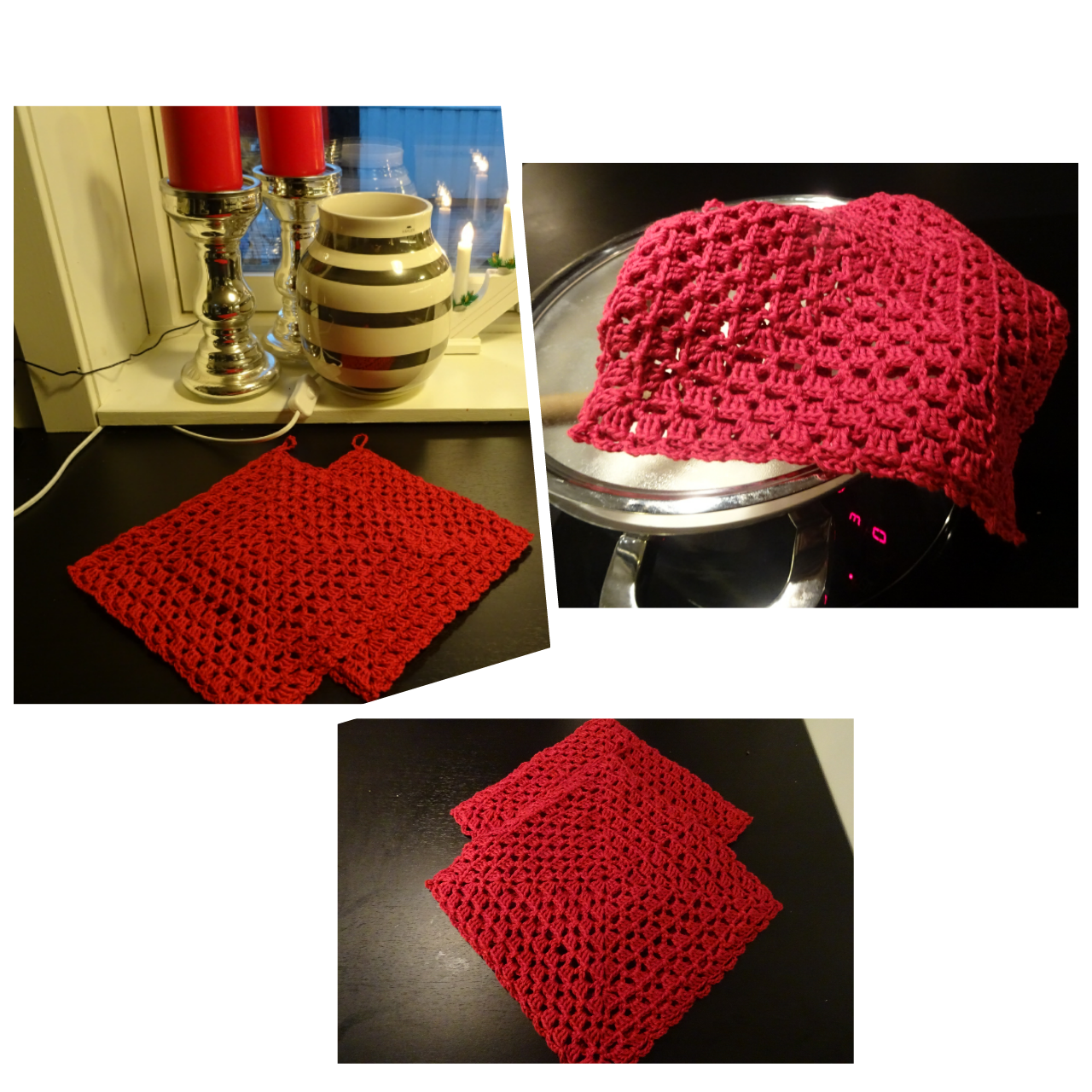 photogrid_1480862393748