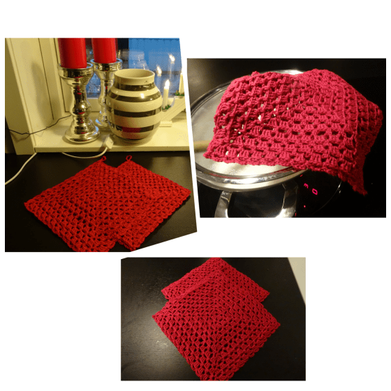 photogrid_1480862393748