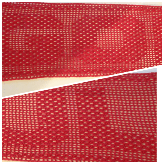 photogrid_1482415509534