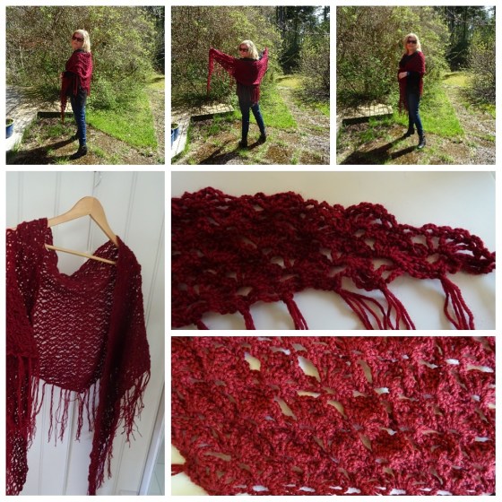 IMG_20170506_133921_871