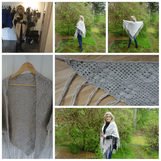 PhotoGrid_1494764093670