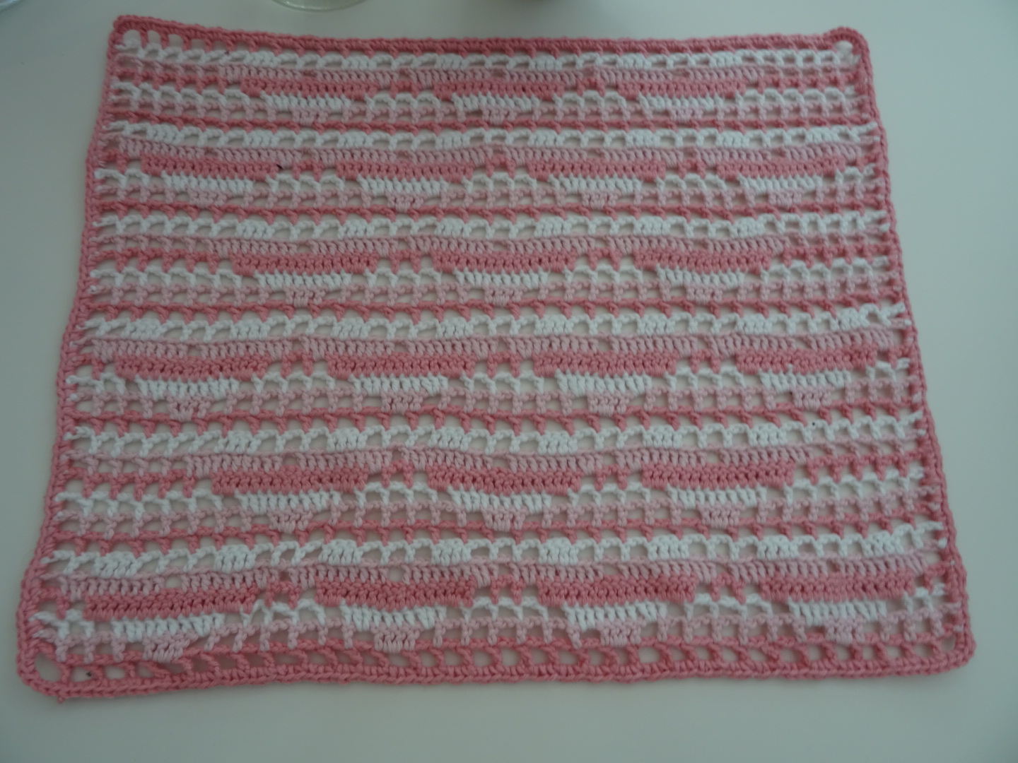 Ferdig spisebrikke.JPG