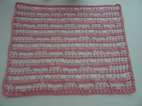 Ferdig spisebrikke.JPG