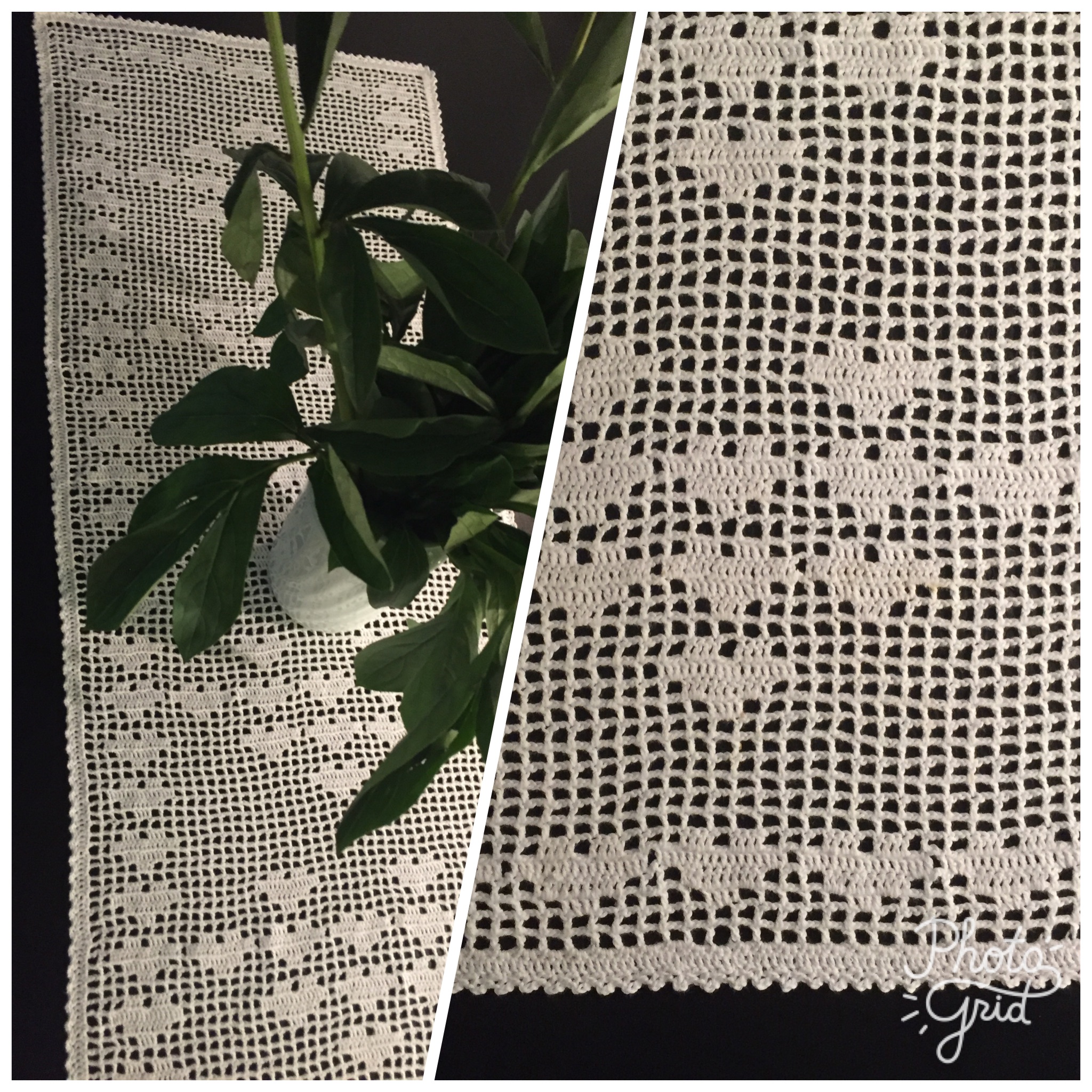 Siste kollasj hjerteduk.jpg