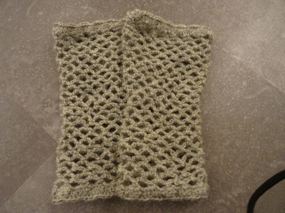 Ferdige pulsvanter.JPG