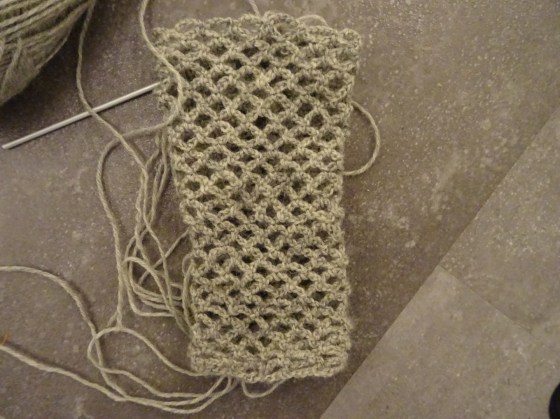 Grå pulssvant før kanter.JPG