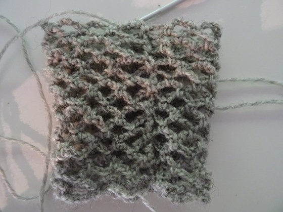 Grå pulsvant viser felling.JPG