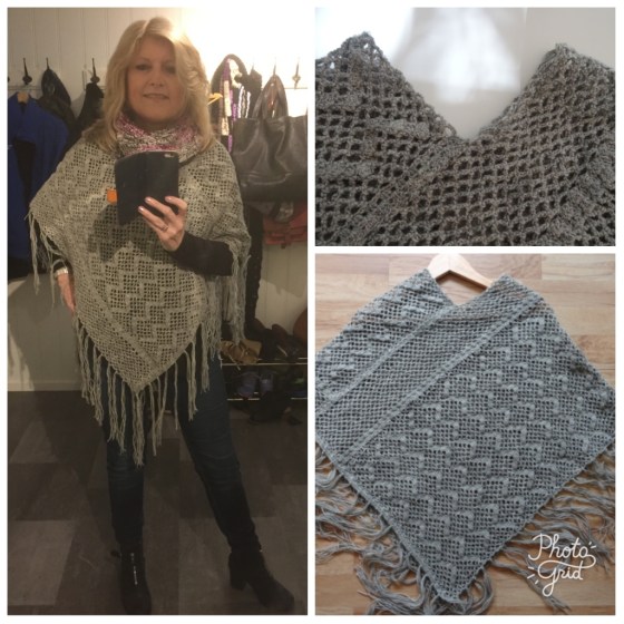 KOllasj grå ponco ny.jpg