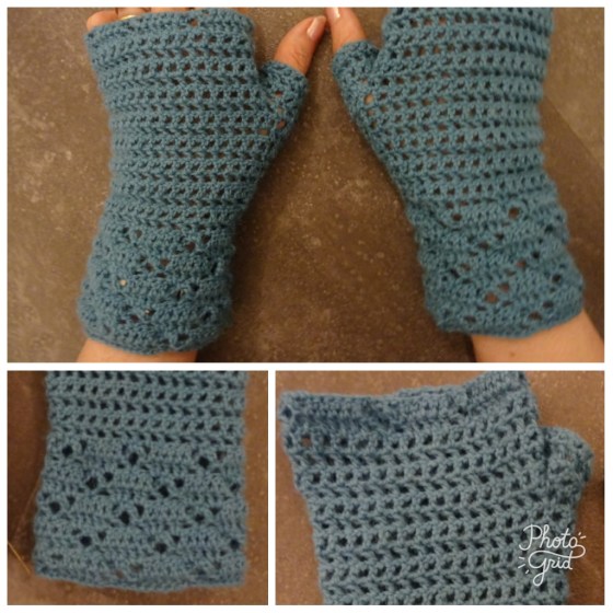 Kollasj turkise pulsvanter.jpg