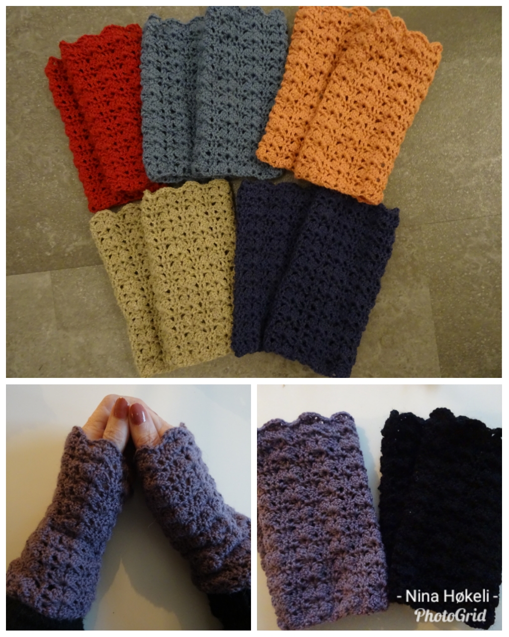 PhotoGrid_1520360936794