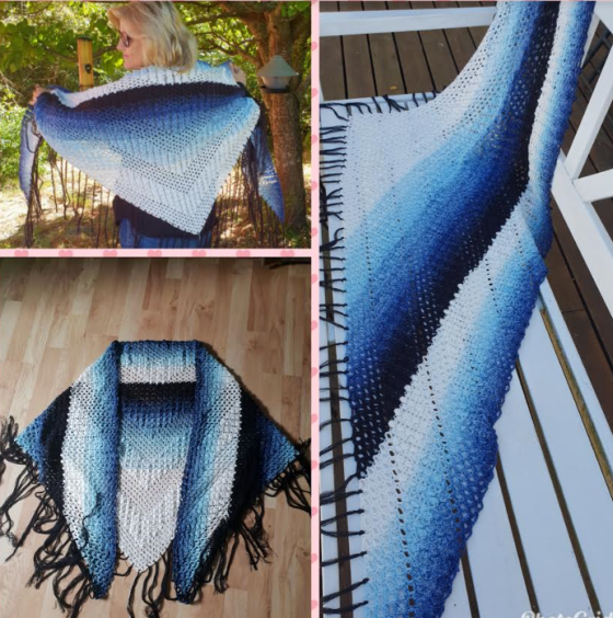 kollasj sjal Hobbi.png