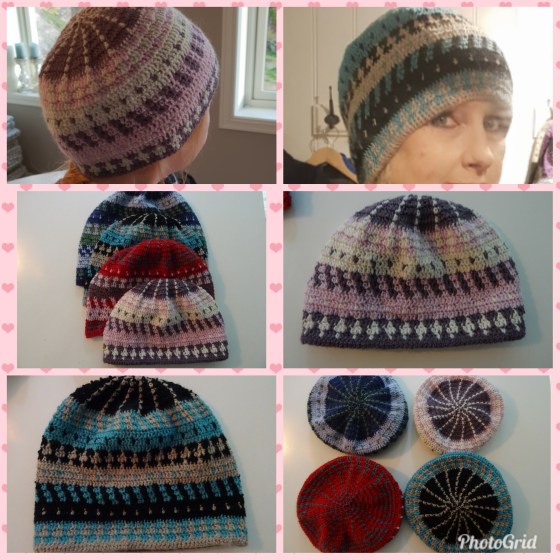 kollasj fire luer.jpg