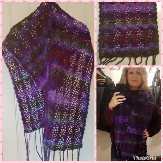 Kollasj flerfarget skjerf.jpg