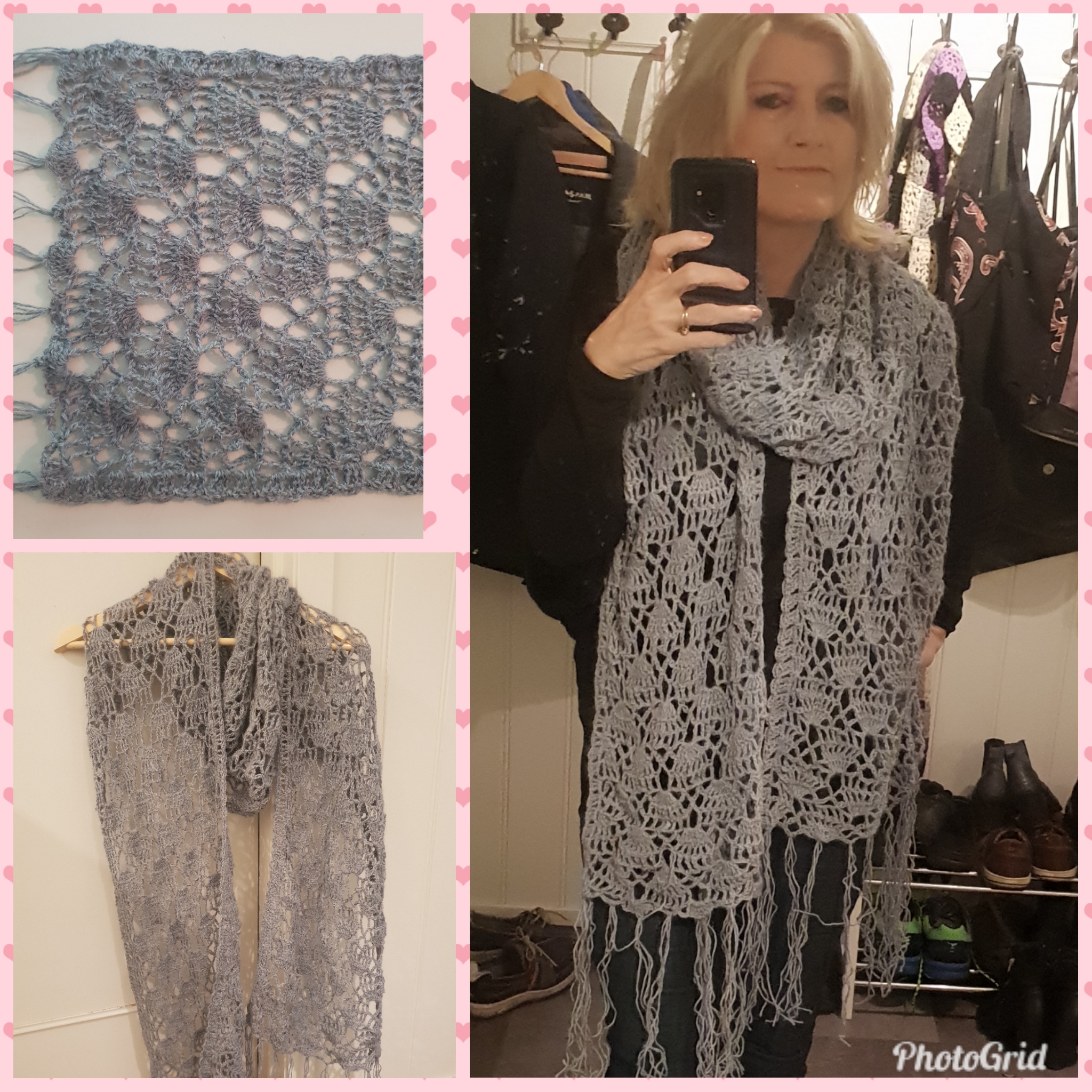 Kollasj lys bøå skjerf.jpg