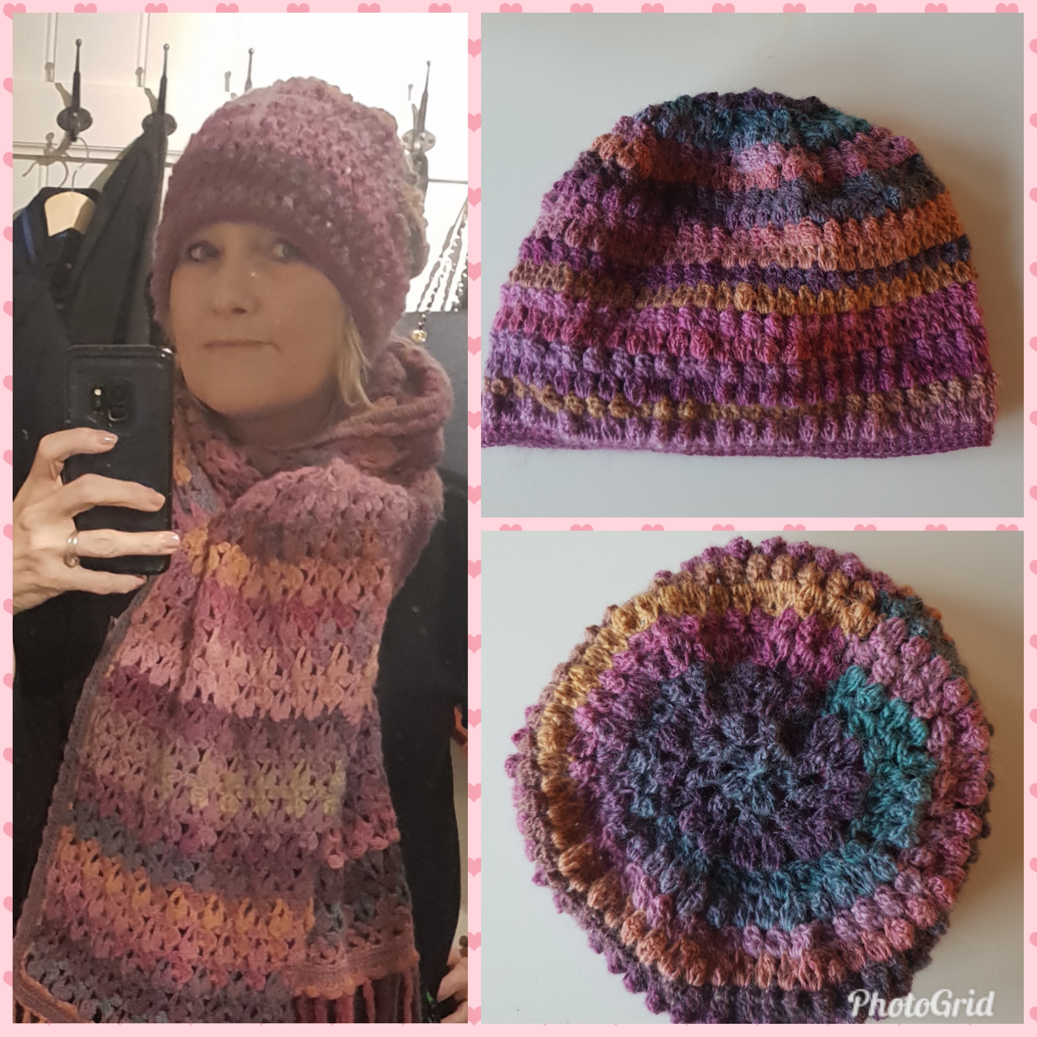 Kollasj popkorn lue.jpg