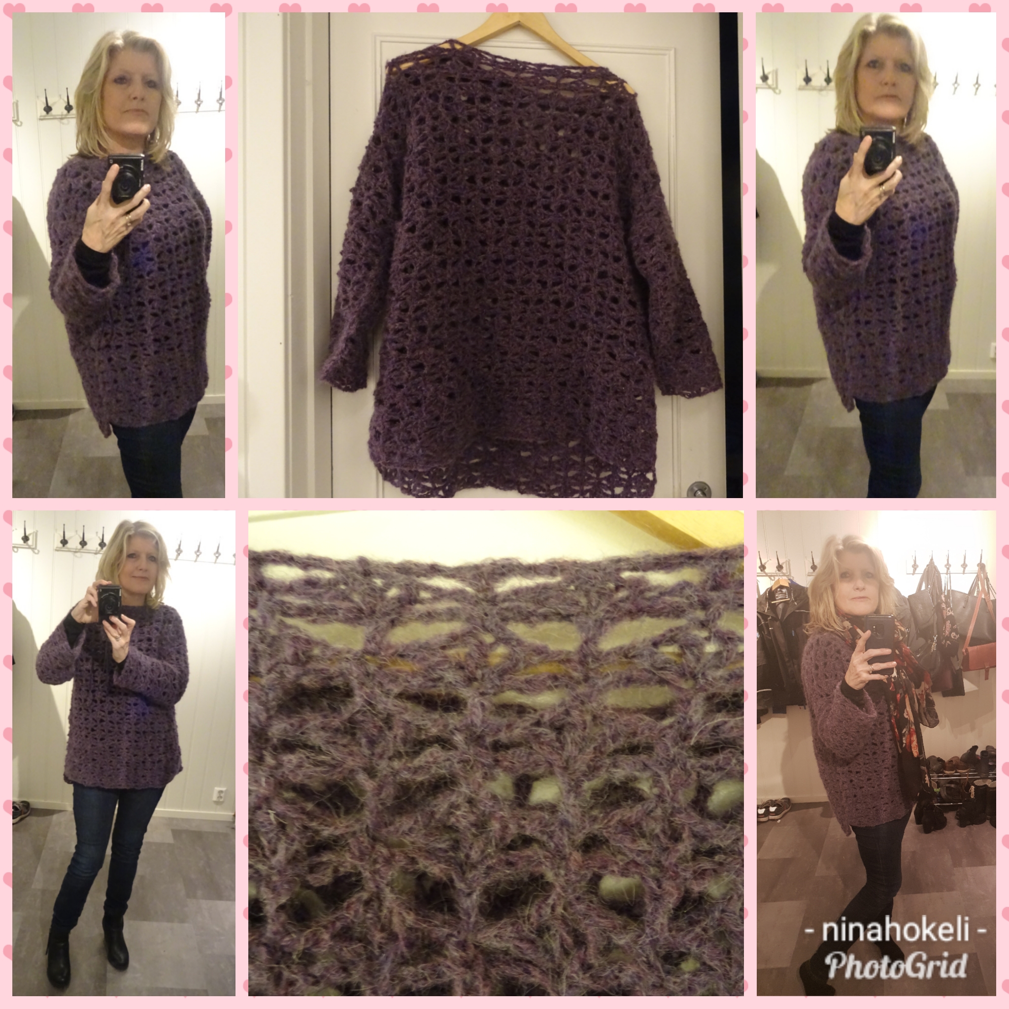 KOllasj lilla genser.jpg