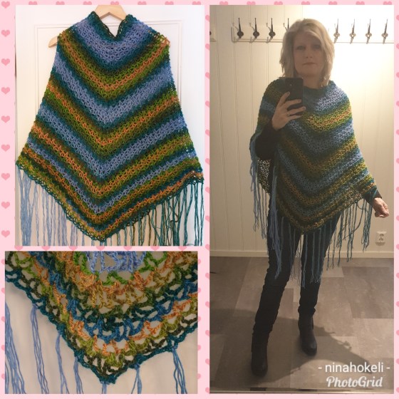 Kollasj flerfarget poncho.jpg