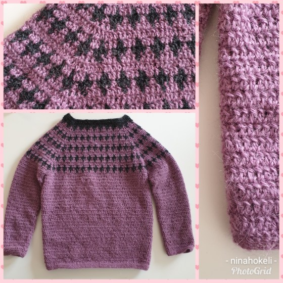 Kollasj genser barn.jpg