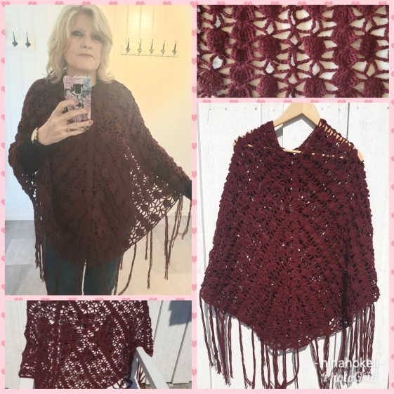 Kollasj rød poncho.jpg