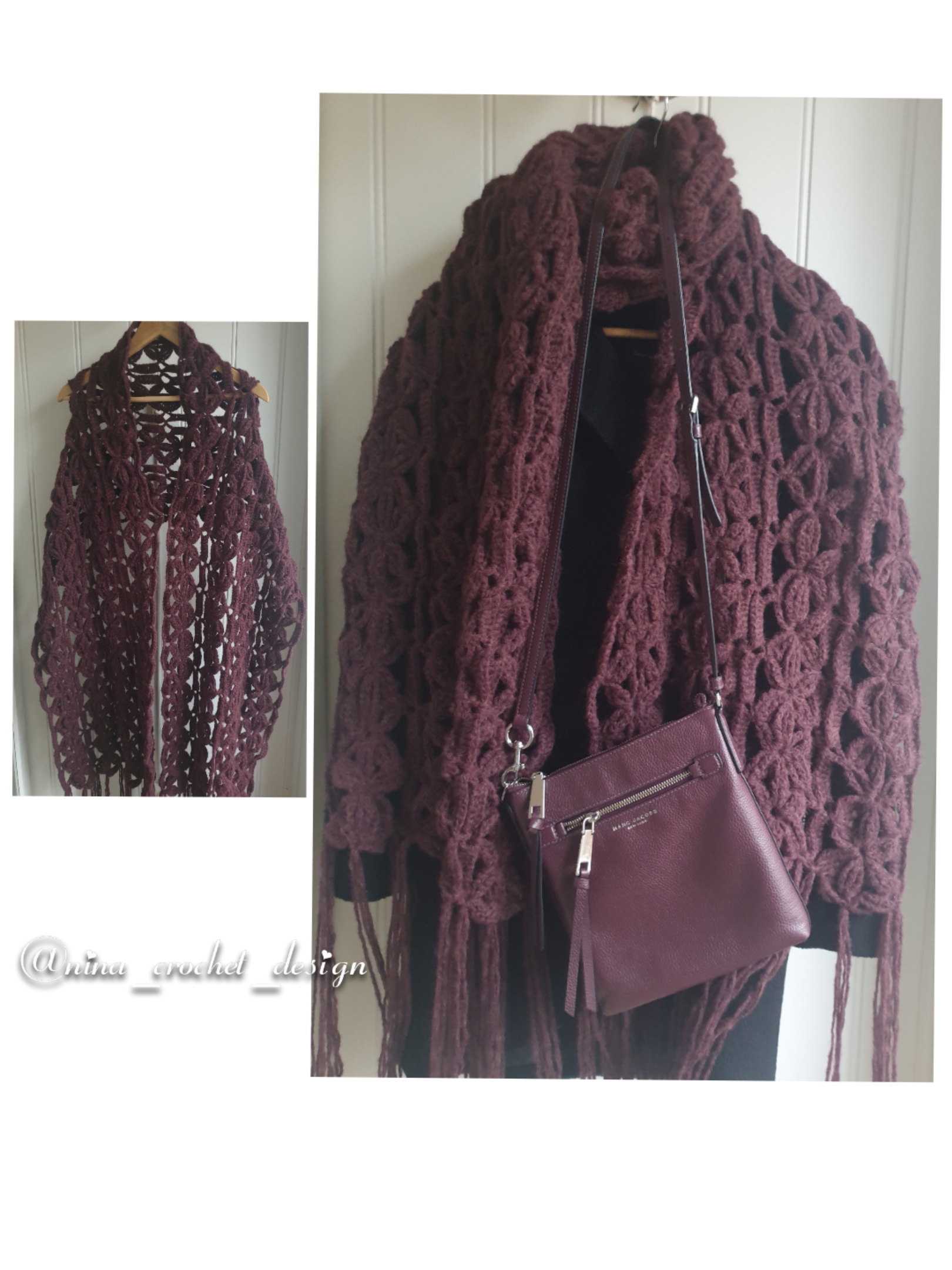 photocollage_202021417104435 lilla skjerf