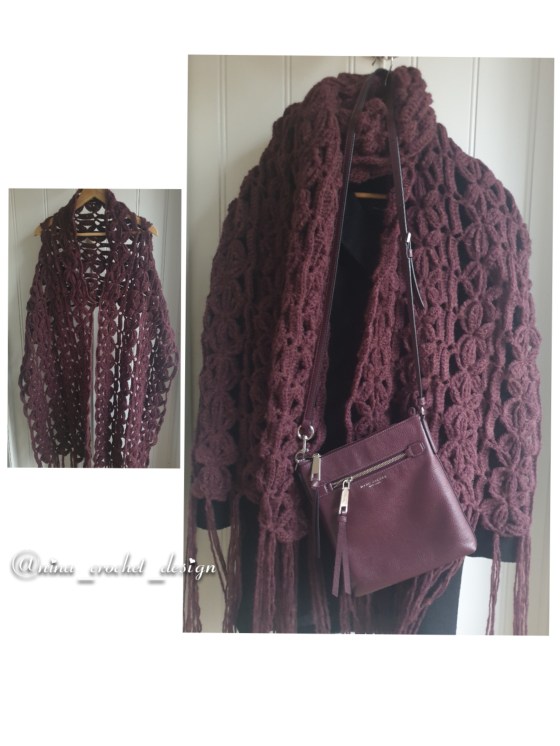 photocollage_202021417104435 lilla skjerf